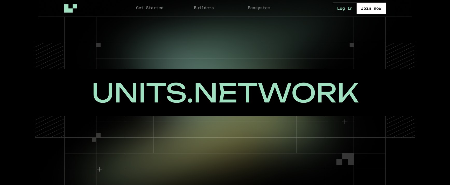 Units.Network